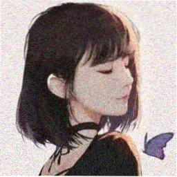 华云飞