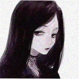 姬紫月
