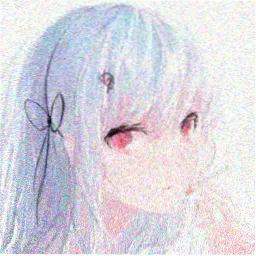 庞博