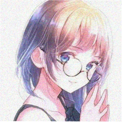叶凡